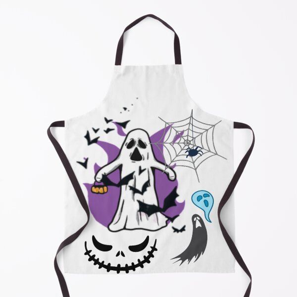 Item preview, Halloween design designed and sold by RS-Wave.