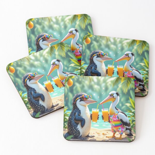 Item preview, Juicy Showdown in Wombledon – Cosmic Cartoon Hedgehog Design designed and sold by FotoworldEdel.
