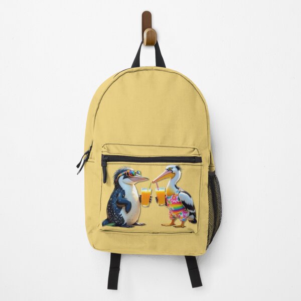 Item preview, Juicy Showdown in Wombledon – Cosmic Cartoon Hedgehog Design designed and sold by FotoworldEdel.