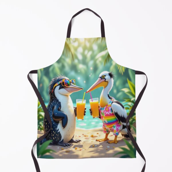 Item preview, Juicy Showdown in Wombledon – Cosmic Cartoon Hedgehog Design designed and sold by FotoworldEdel.