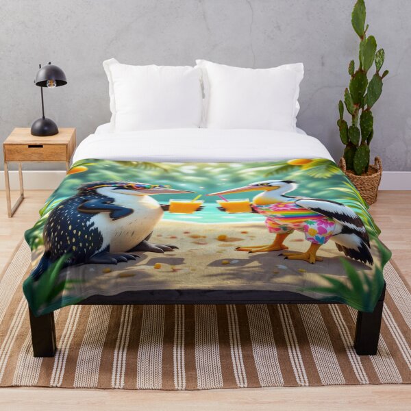 Item preview, Juicy Showdown in Wombledon – Cosmic Cartoon Hedgehog Design designed and sold by FotoworldEdel.