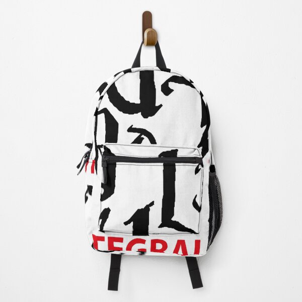 Item preview, I hate integral calculus designed and sold by labelia.