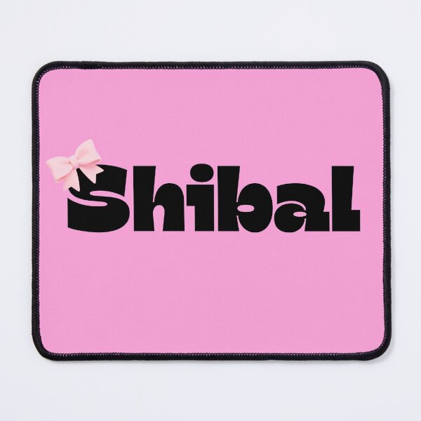 Item preview, Shibal  designed and sold by Meenova Art.