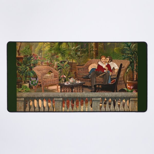 Item preview, The Flute designed and sold by PrivateVices.