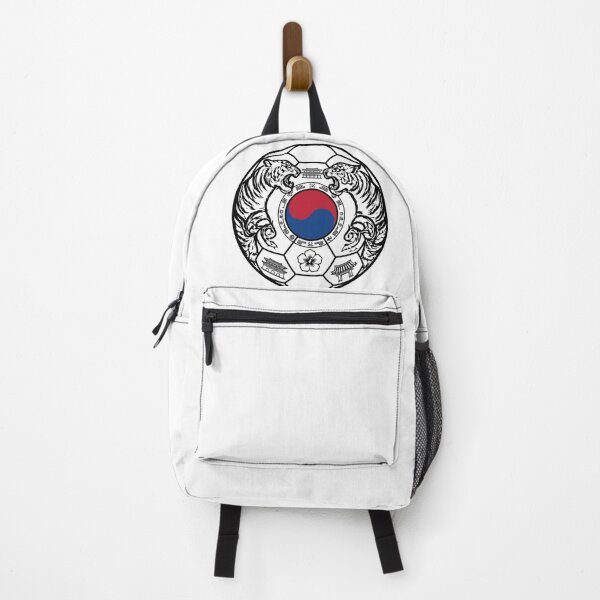 Item preview, South Korea World Cup designed and sold by Doteam.