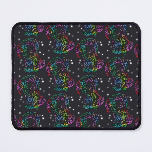 Item preview, .+ : LineArt Rainbow #01 : +. designed and sold by toxickdesign.