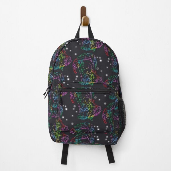 Item preview, .+ : LineArt Rainbow #01 : +. designed and sold by toxickdesign.