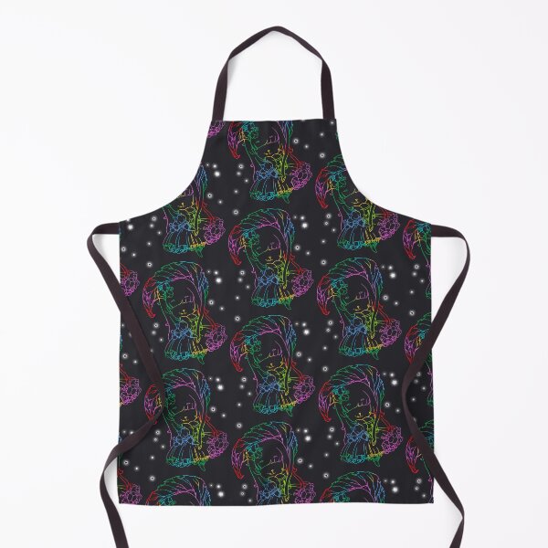 Item preview, .+ : LineArt Rainbow #01 : +. designed and sold by toxickdesign.