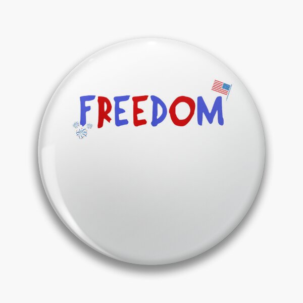 Item preview, i love the taste of freedom couple matching  designed and sold by CAnastazyshop.