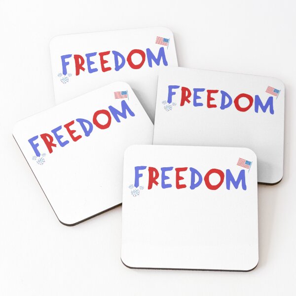 Item preview, i love the taste of freedom couple matching  designed and sold by CAnastazyshop.