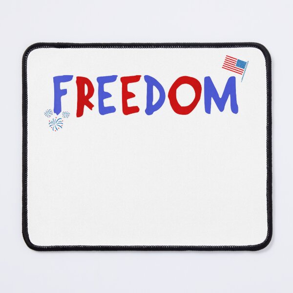 Item preview, i love the taste of freedom couple matching  designed and sold by CAnastazyshop.