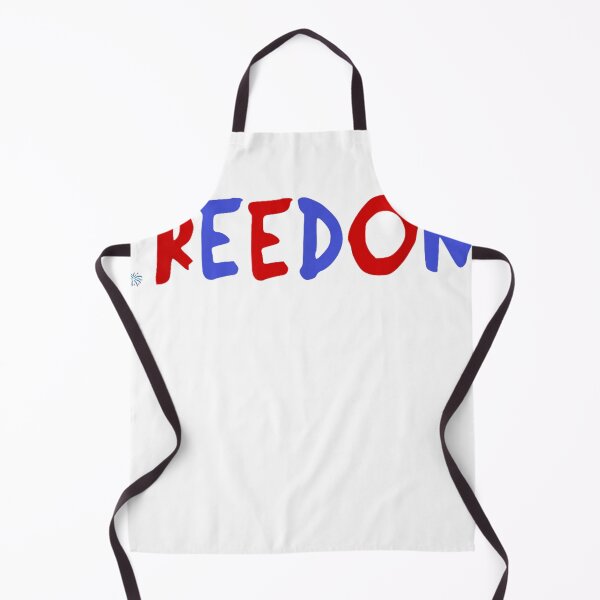 Item preview, i love the taste of freedom couple matching designed and sold by CAnastazyshop.