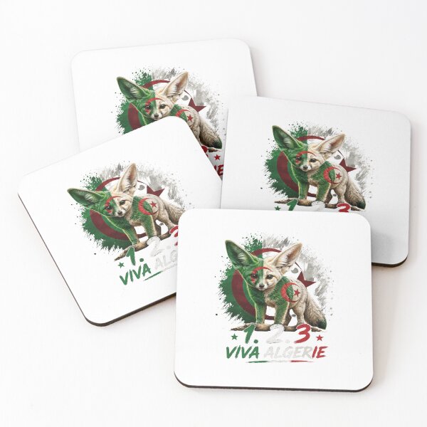 Item preview, algeria team  designed and sold by Crazy designer ⭐⭐⭐⭐⭐.
