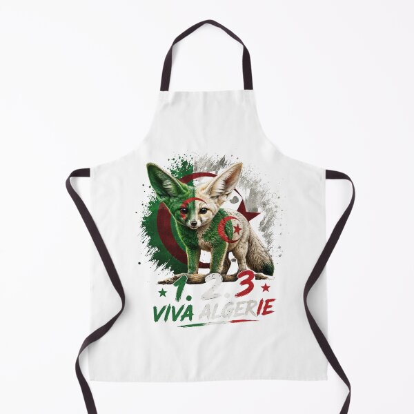 Item preview, algeria team designed and sold by Crazy designer ⭐⭐⭐⭐⭐.