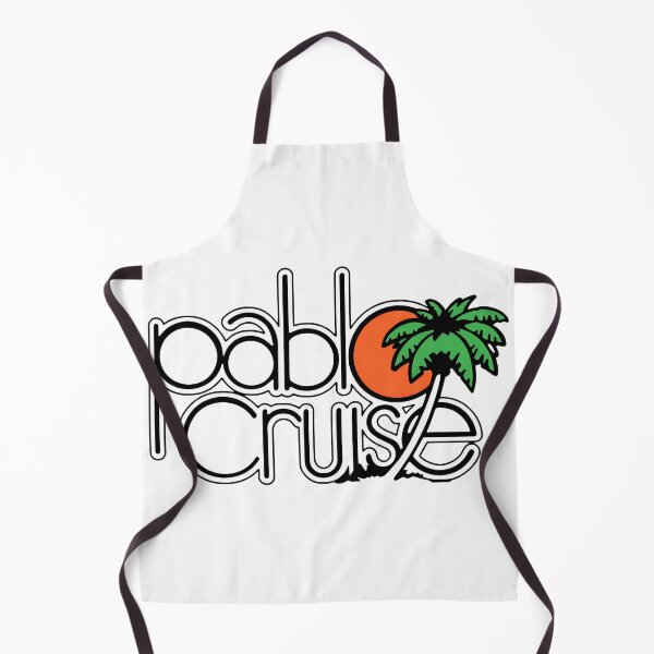 Item preview, Retro Yacht Rock Palm Tree Summer Vacation designed and sold by CuteArtKawaii.
