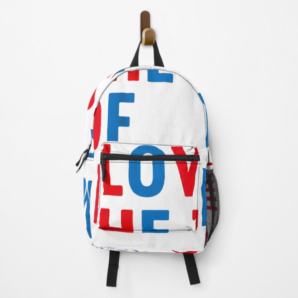 Item preview, i love the taste of freedom couple matching designed and sold by CAnastazyshop.