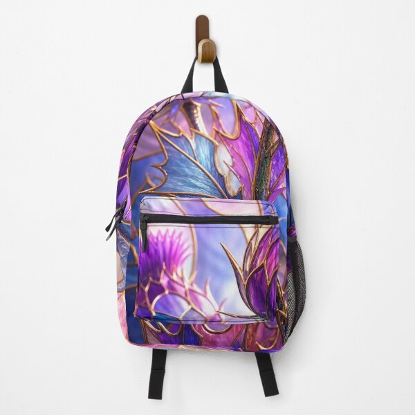 Item preview, 3d art designed and sold by Nilucreations.