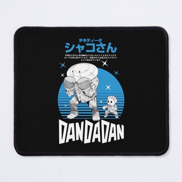 Item preview, Mr. Mantis Shrimp KEEP製作 designed and sold by KEEP-.