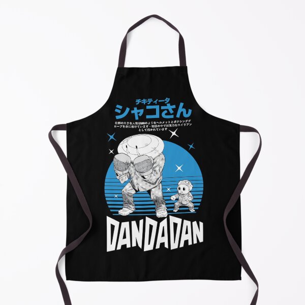 Item preview, Mr. Mantis Shrimp KEEP製作 designed and sold by KEEP-.