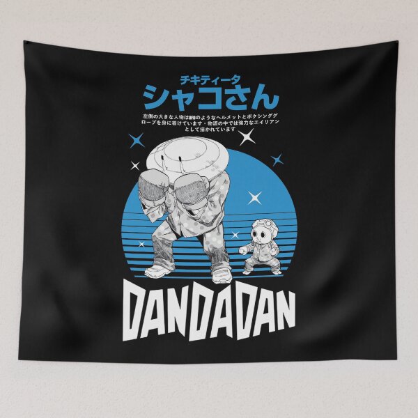 Item preview, Mr. Mantis Shrimp KEEP製作 designed and sold by KEEP-.