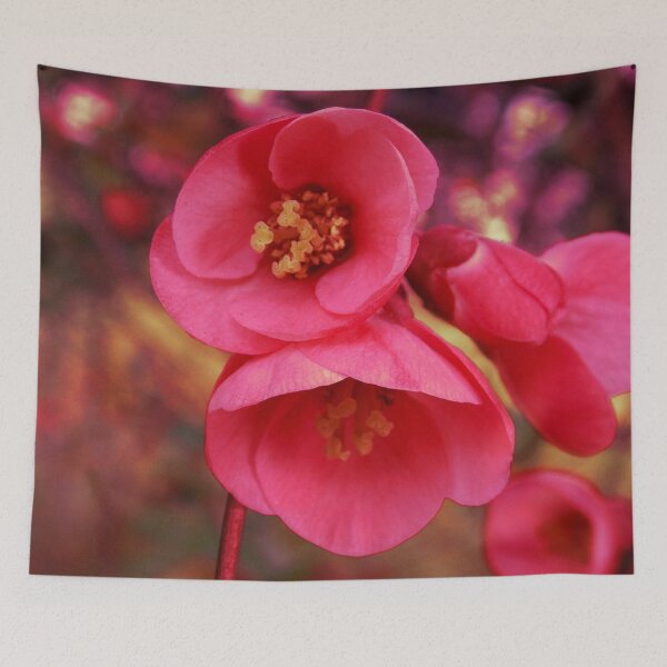 Item preview, Flower No. 11 designed and sold by Carmen_Nabholz_Artwork.