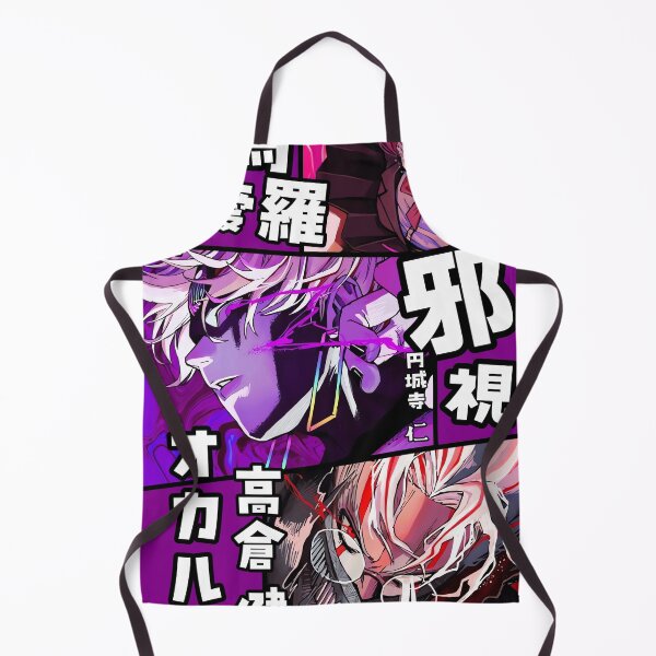 Item preview, Monster Compilation KEEP製作 designed and sold by KEEP-.