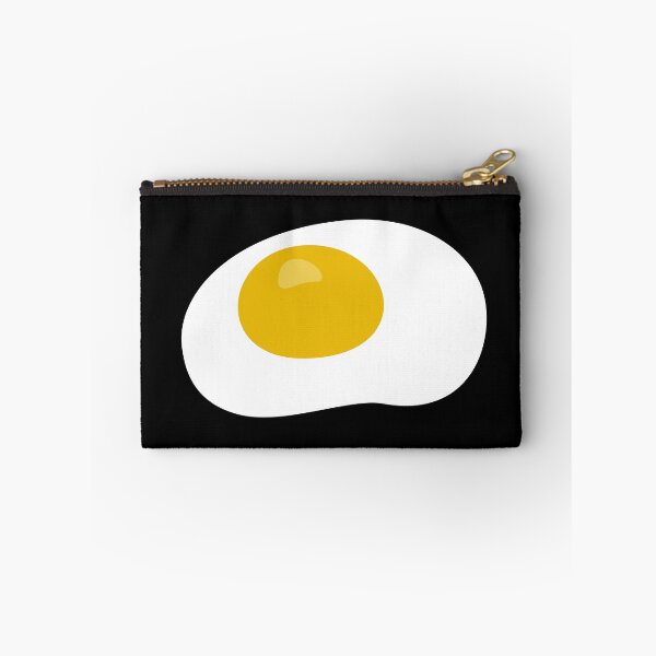Item preview, Fried egg designed and sold by Sonia Pascual Izquierdo.