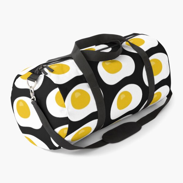 Item preview, Fried egg designed and sold by Sonia Pascual Izquierdo.