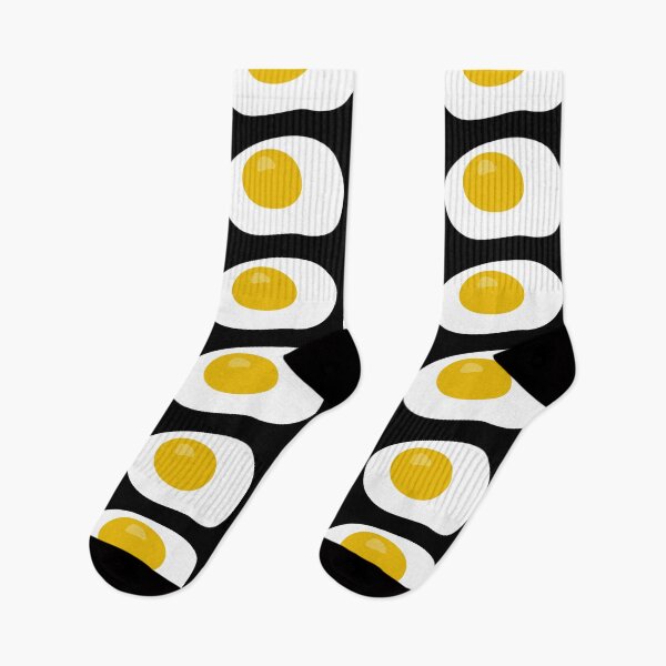 Item preview, Fried egg designed and sold by Sonia Pascual Izquierdo.