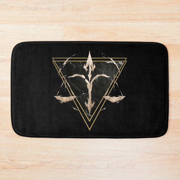 Item preview, Zodiac by Kek-Ina: Libra designed and sold by Kek-Ina.