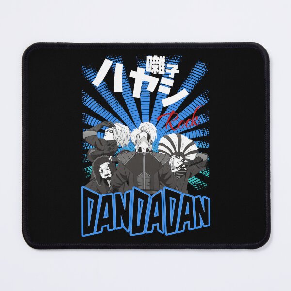 Item preview, Rock band exorcist HAYASii KEEP製作 designed and sold by KEEP-.