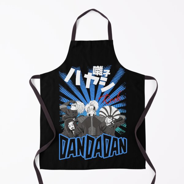 Item preview, Rock band exorcist HAYASii KEEP製作 designed and sold by KEEP-.