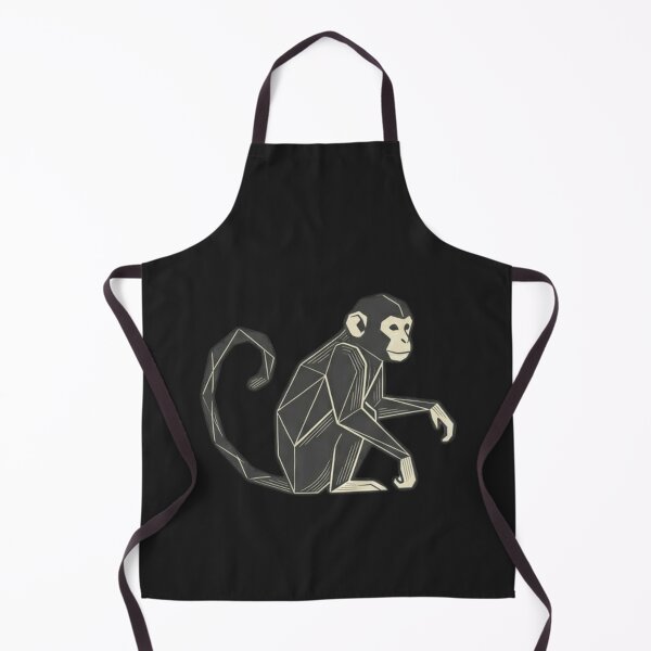 Item preview, Minimalist Ebony Jumpsuit – Canvas Bag for Lovers of Nordic Design designed and sold by bsbd-action.