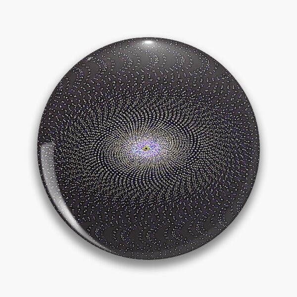 Item preview, Fractal expansion designed and sold by Collector-RB.