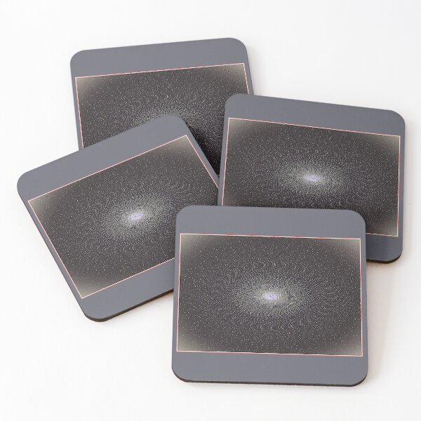 Item preview, Fractal expansion designed and sold by Collector-RB.