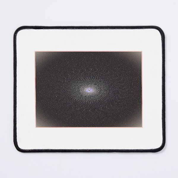 Item preview, Fractal expansion designed and sold by Collector-RB.