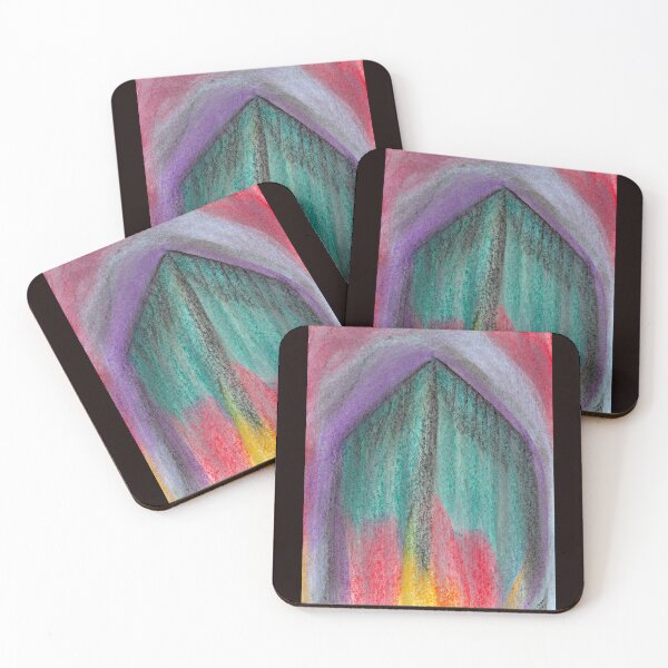 Item preview, Monolith designed and sold by Haxson37art.