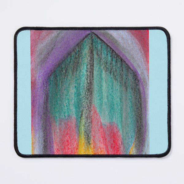 Item preview, Monolith designed and sold by Haxson37art.