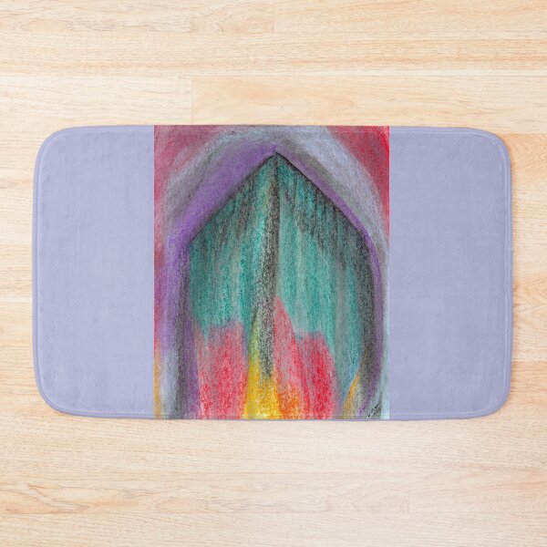 Item preview, Monolith designed and sold by Haxson37art.