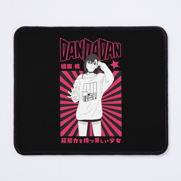 Item preview, cute momo keep Design designed and sold by KEEP-.