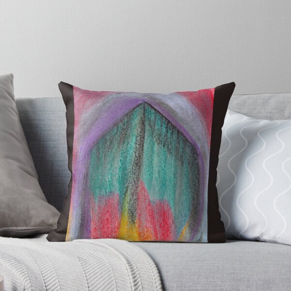 Item preview, Monolith designed and sold by Haxson37art.