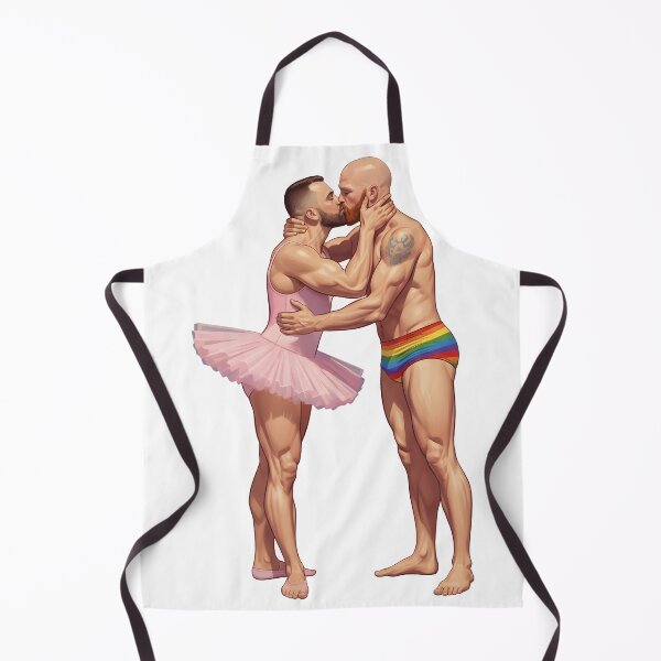Item preview, Be Your Authentic Self designed and sold by Black Rainbow Studios.