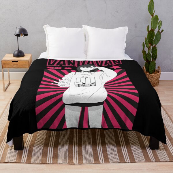 Item preview, cute momo keep Design designed and sold by KEEP-.