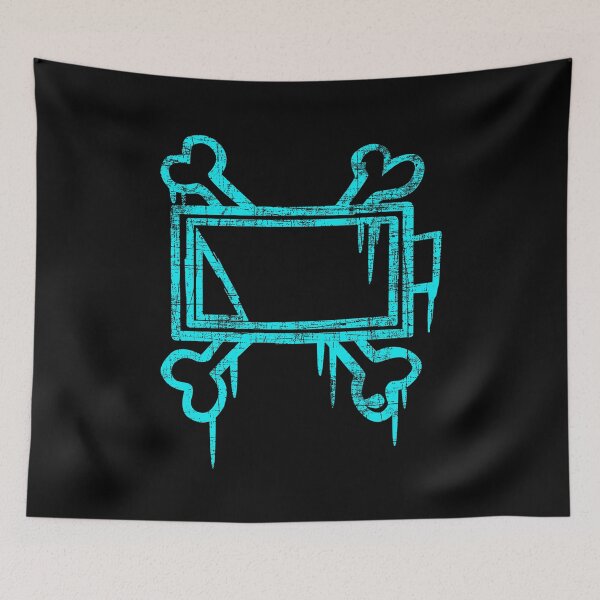 Item preview, Murder Drones - Uzi's Battery  designed and sold by Sky-99.