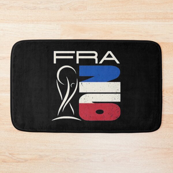 Item preview, 2026 Soccer Cup Fanart France supporters Gift designed and sold by roartusa.