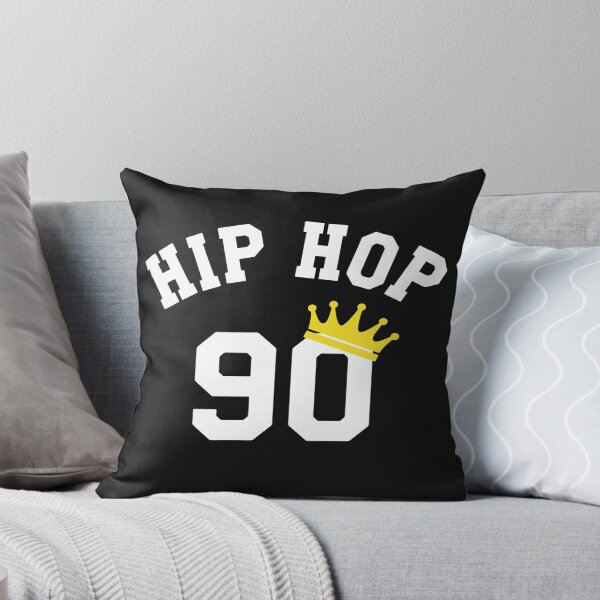 Item preview, Hip Hop designed and sold by 2djazz.
