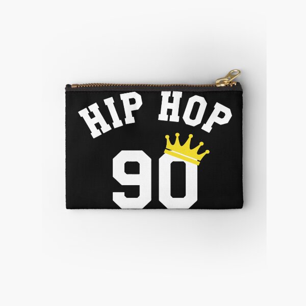 Item preview, Hip Hop designed and sold by 2djazz.