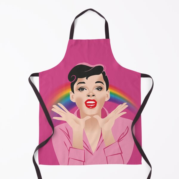 Item preview, Someone at last designed and sold by AleMogolloArt.