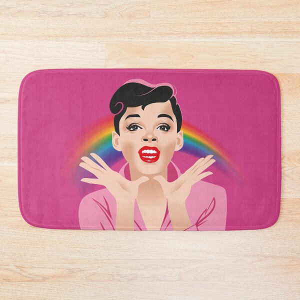 Item preview, Someone at last designed and sold by AleMogolloArt.