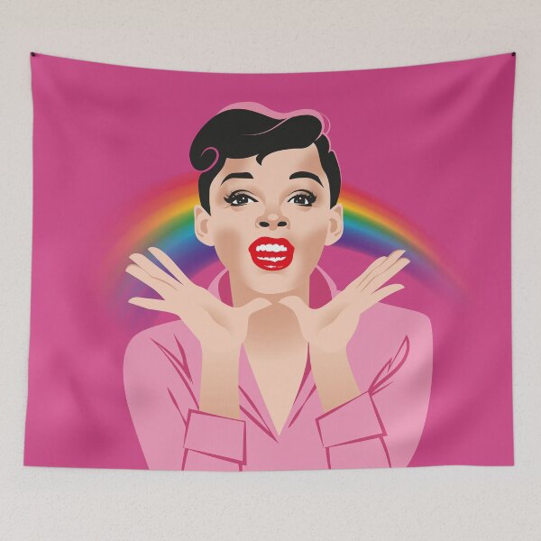 Item preview, Someone at last designed and sold by AleMogolloArt.